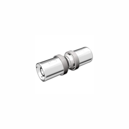 KOPPLING PRESSPEX RAK 16 | Beijerbygg Byggmaterial