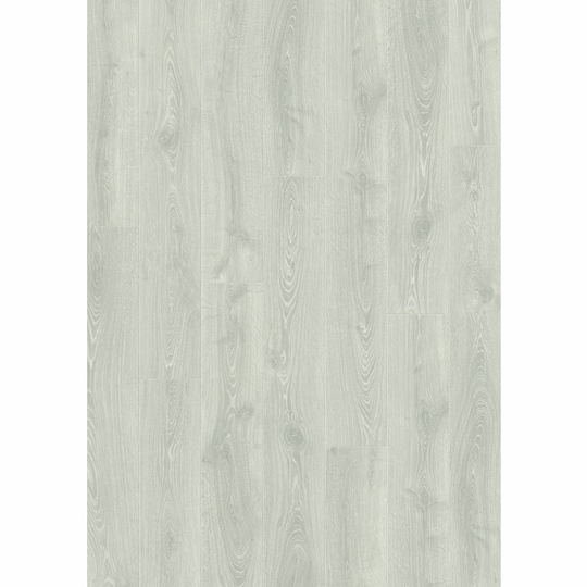 PERGO OEC3867 EK STUDIO 1-STAV | Beijerbygg Byggmaterial