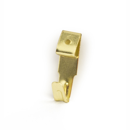 X-KROK 18MM 690JM | Beijerbygg Byggmaterial