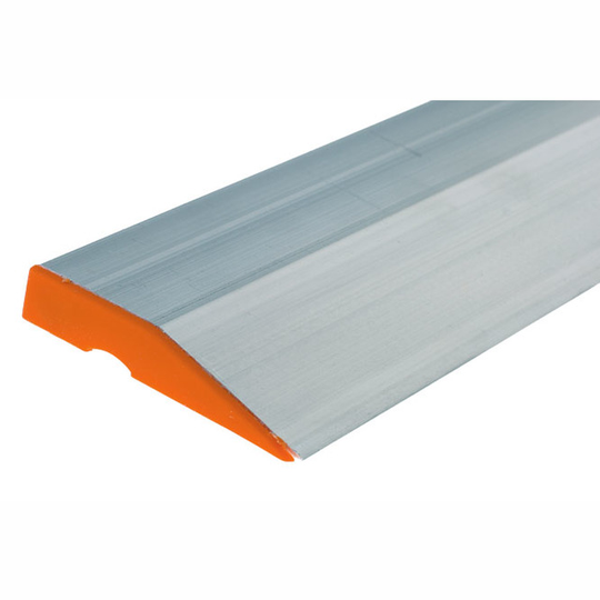 PUTSAVDRAGARE ALUMINIUM | Beijerbygg Byggmaterial