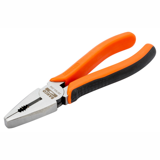 KOMBINATIONSTÅNG 2678 G-180 | Beijerbygg Byggmaterial