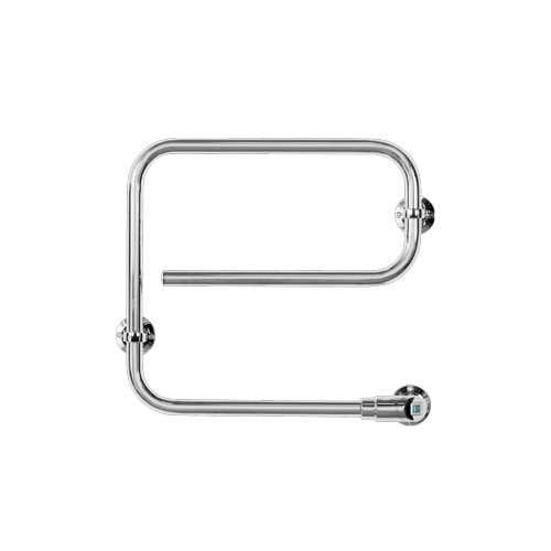 Handdukstork PAX TR45