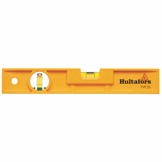 TORPEDPASS TVP 25 PLAST | Beijerbygg Byggmaterial