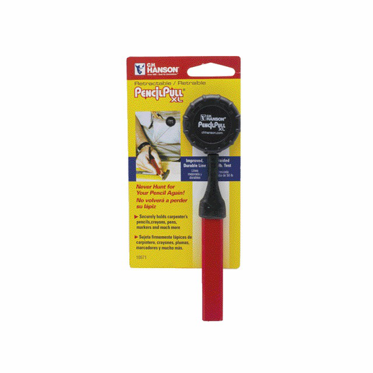 PENNA HÅLLARE XL AUTOMATISK | Beijerbygg Byggmaterial
