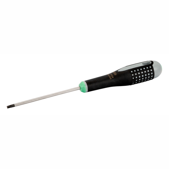 SKRUVMEJSEL ERGO TORX T15 | Beijerbygg Byggmaterial