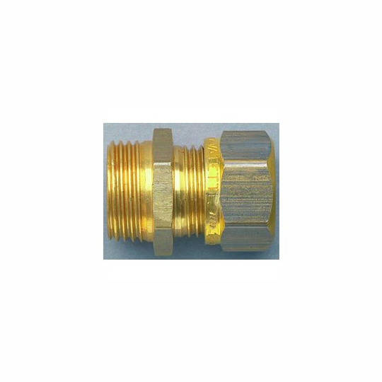 KOPPLING VATETTE 28XG20 UTV | Beijerbygg Byggmaterial