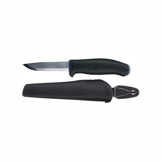SLIDKNIV 711 11481 17420407 | Beijerbygg Byggmaterial