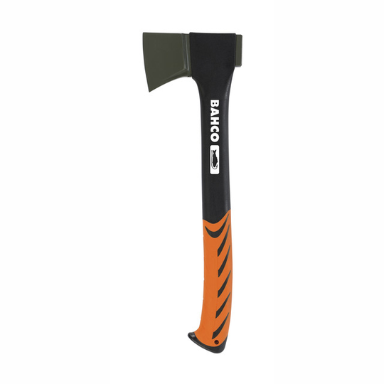 KLYVYXA MED KOMPOSITHANDTAG | Beijerbygg Byggmaterial