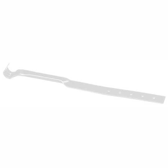 STAGBAND VIT | Beijerbygg Byggmaterial