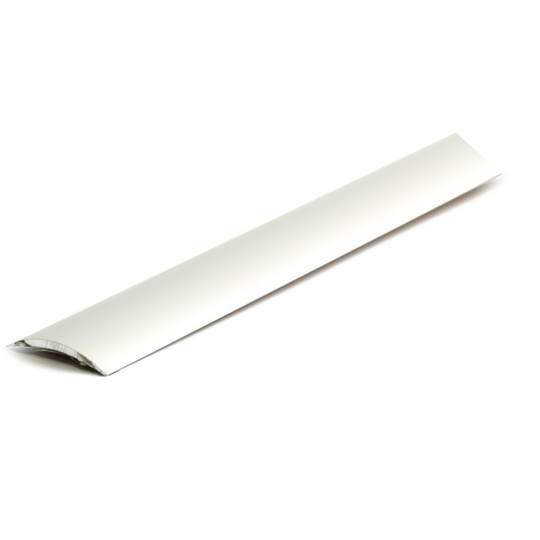 SKARVLIST SILVER 30X5MM 1M | Beijerbygg Byggmaterial