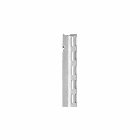 HÄNGSKENA PLATINUM 508MM | Beijerbygg Byggmaterial