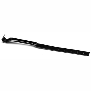 STAGBAND 350430 45 SILVER | Beijerbygg Byggmaterial