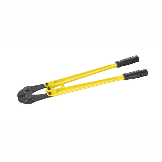 BULTSAX SMITT HANDTAG 750MM | Beijerbygg Byggmaterial