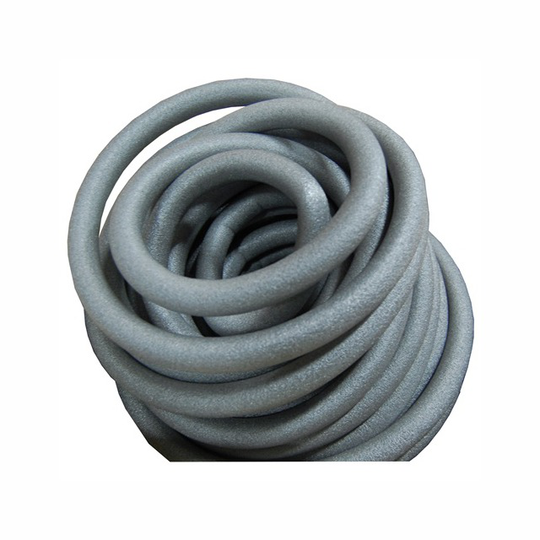 BOTTNINGSLIST BOSTIK 10MM 50M | Beijerbygg Byggmaterial