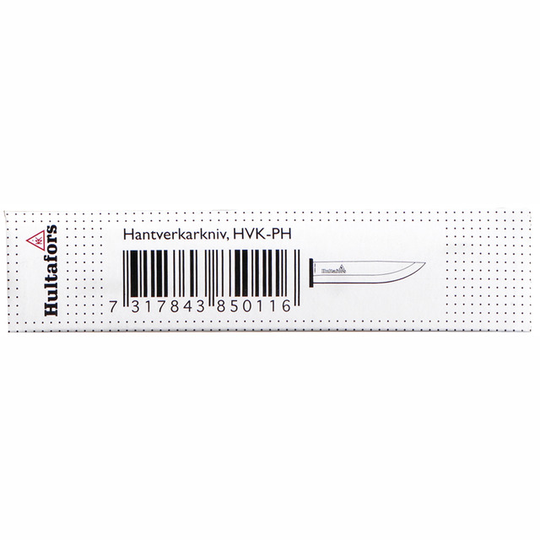 HANTVERKARKNIV HVK-PH | Beijerbygg Byggmaterial