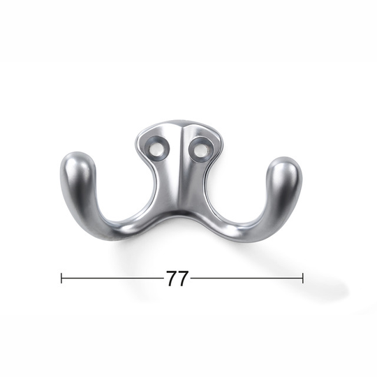 KROK 77 MATTKROM | Beijerbygg Byggmaterial