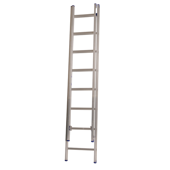 Utskjutsstege Standard - Stege 7,9 m