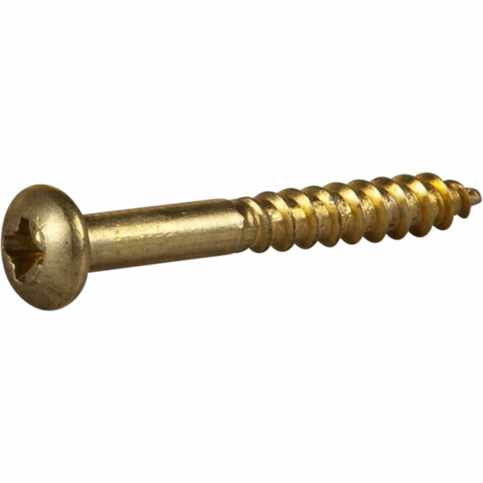 TRÄSKRUV TKX 3,0X25MM MÄSS 10ST | Beijerbygg Byggmaterial