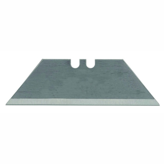 KNIVBLAD FATMAX 100-PACK | Beijerbygg Byggmaterial