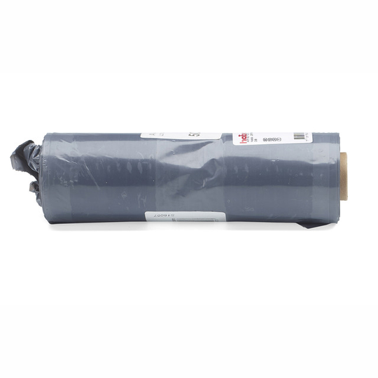SANITETSPÅSE 61092 50/RULLE | Beijerbygg Byggmaterial