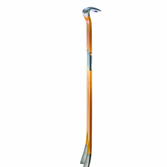KOFOT 900 MM HEAVY DUTY RAW | Beijerbygg Byggmaterial