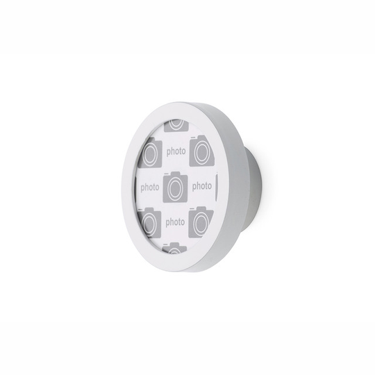KROK PIC VIT 50MM SB | Beijerbygg Byggmaterial