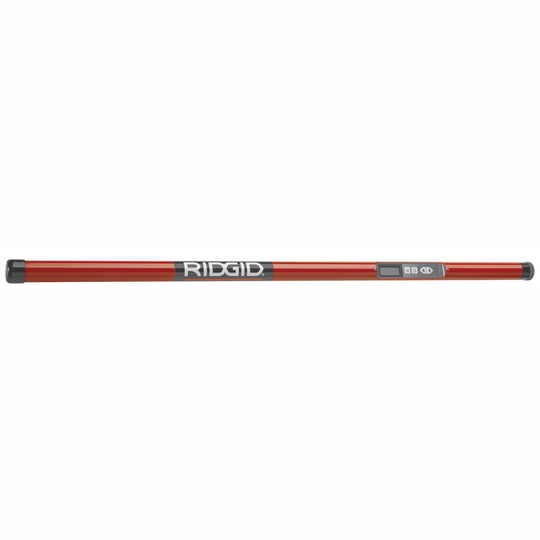 METALLDETEKTOR MR-10 53068 | Beijerbygg Byggmaterial