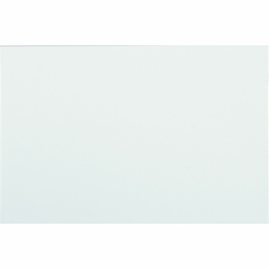 KARNEVAL VIT BLANK 20X30 | Beijerbygg Byggmaterial