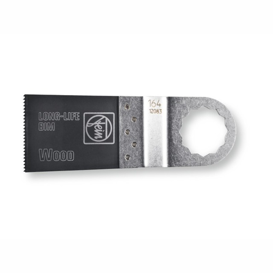 SÅGBLAD E-CUT LONGLIFE35MM | Beijerbygg Byggmaterial