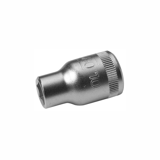 HYLSA 1/2 SBS80-10 | Beijerbygg Byggmaterial