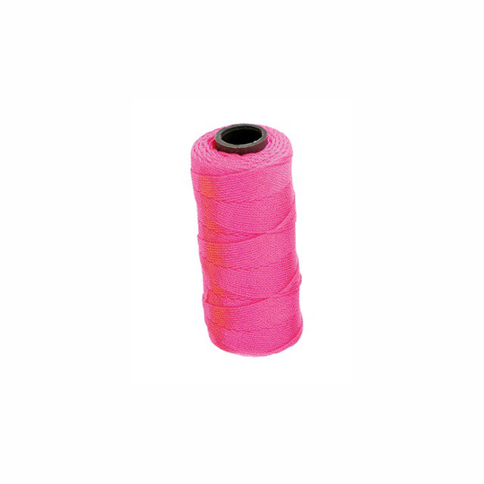MURARSNÖRE POLYESTER | Beijerbygg Byggmaterial