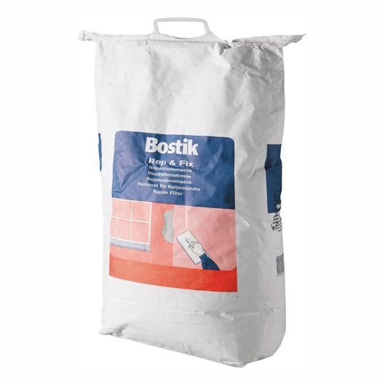 REP OCH FIX 10KG | Beijerbygg Byggmaterial