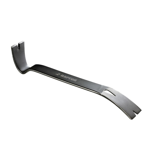 KOFOT MINI PLATT RAPTOR | Beijerbygg Byggmaterial