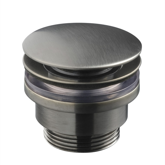 BOTTENVENTIL 74400 UNIVERSAL | Beijerbygg Byggmaterial