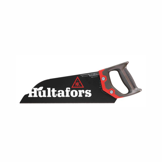 FANERSÅG HBX-14-11-V HULTAFORS | Beijerbygg Byggmaterial