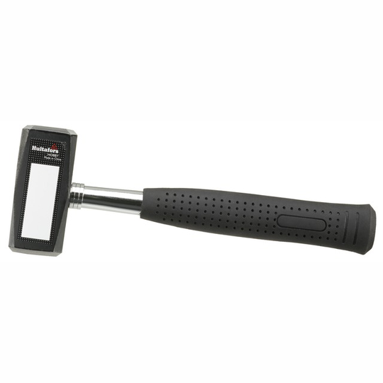 MEJSELHAMMARE HHMH 1200 HOBBY | Beijerbygg Byggmaterial