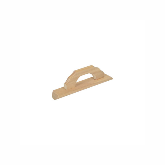 HÅLKÄLSKANITZ ACCOYA 50X280MM | Beijerbygg Byggmaterial