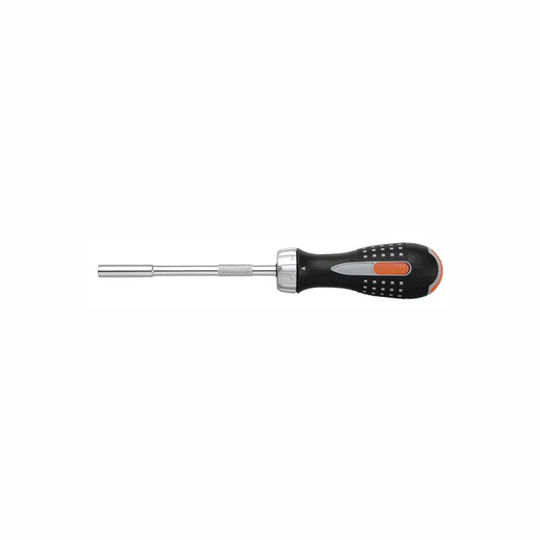 SPÄRRSKRUVMEJSEL 808050 | Beijerbygg Byggmaterial
