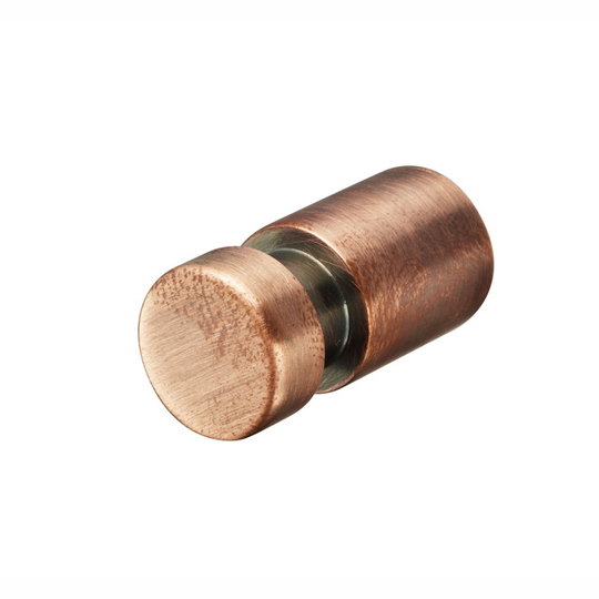 KROK SMALL TA241 KOPPAR | Beijerbygg Byggmaterial
