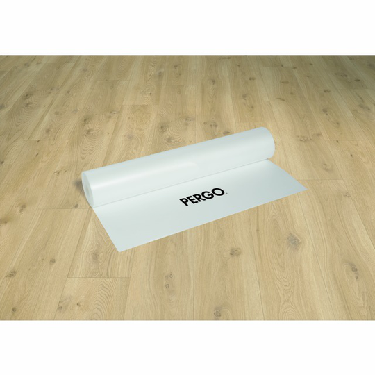 MELLNALÄGG BASIC VINYL 1MM | Beijerbygg Byggmaterial