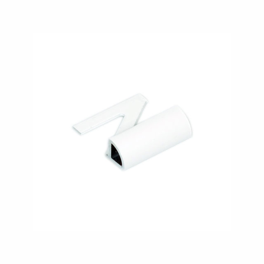 KAKELLIST 7878 KVARTSRUND | Beijerbygg Byggmaterial