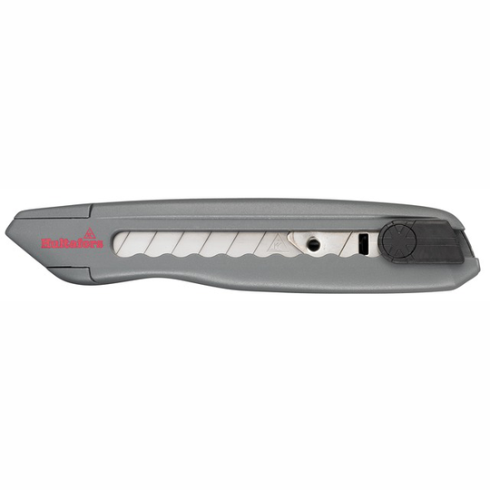 BRYTBLADSKNIV BKZ 18Q 389300 | Beijerbygg Byggmaterial