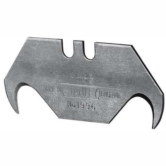 KNIVBLAD 1996 100-PACK | Beijerbygg Byggmaterial