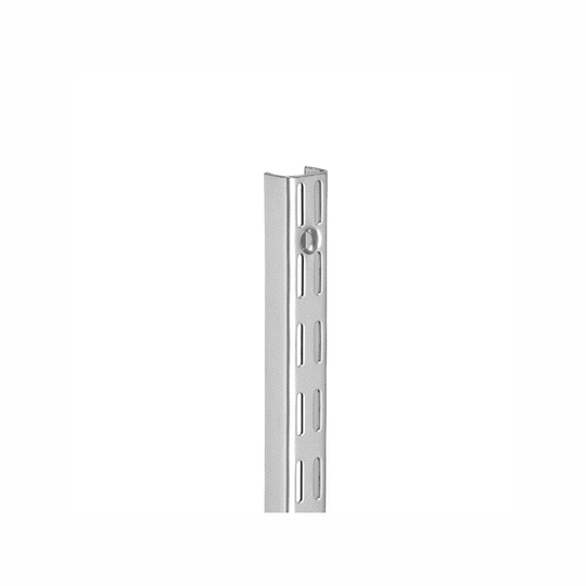 VÄGGSKENA PLATINUM 1980MM | Beijerbygg Byggmaterial