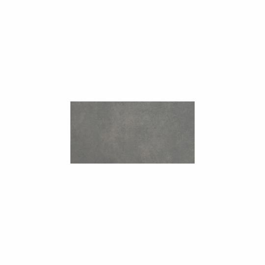 KLINKER GEO CCH MA ANTRACITE | Beijerbygg Byggmaterial