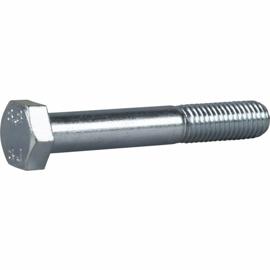 SKRUV M6S I4014 DG FZB M12X80 | Beijerbygg Byggmaterial