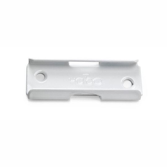 MITTSKENA 420-H2 VL | Beijerbygg Byggmaterial