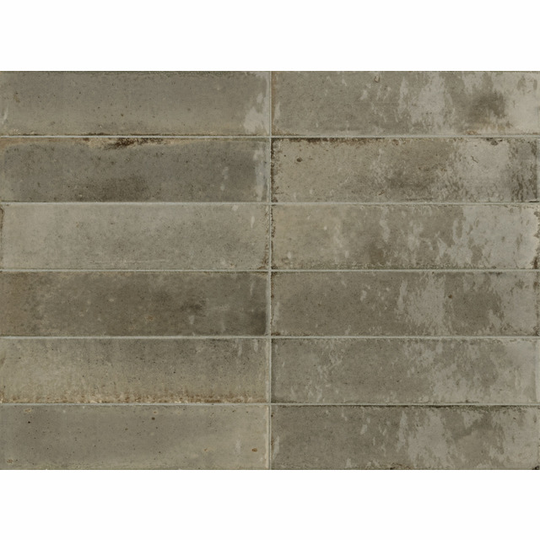 TOKYO GRÅBEIGE 6X24 | Beijerbygg Byggmaterial