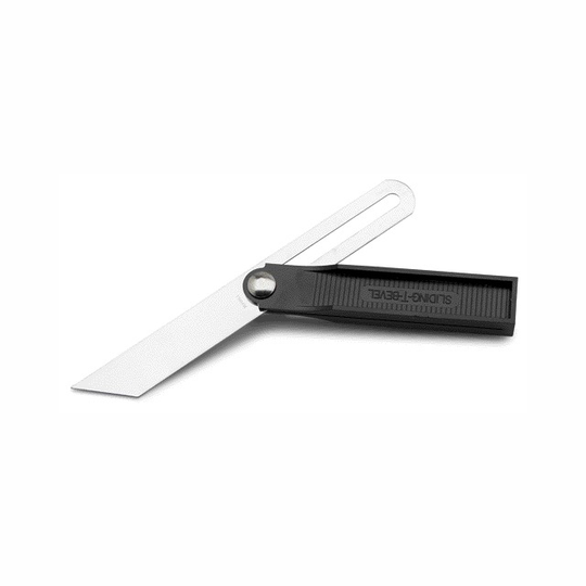 SMYGVINKEL 15-100 | Beijerbygg Byggmaterial