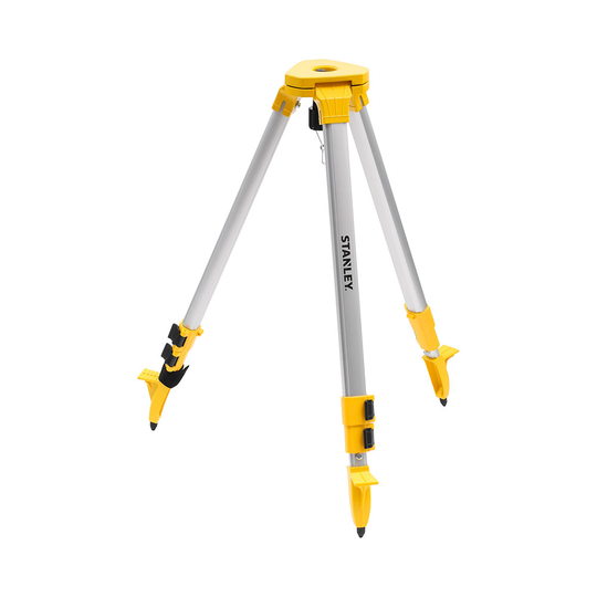 Stanley Tripod Stativ